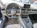 Audi A5 Coupe 2.0 TFSI sport Blau - thumbnail 9