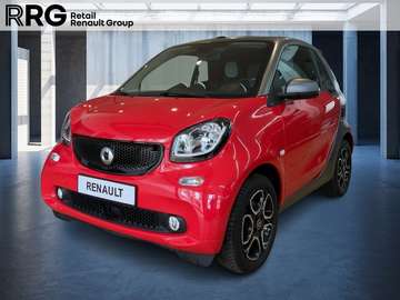 cabrio passion 1.hd SHZ Rückfahrkamera PDC BT