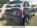 Fiat 500e Icon Schwarz - thumbnail 5