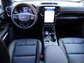 Ford Ranger Wildtrak e-4WD V6 360°Kamera/ACC/AHK/NAV/RolloI Blanc - thumbnail 13