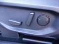 Ford Ranger Wildtrak e-4WD V6 360°Kamera/ACC/AHK/NAV/RolloI Blanc - thumbnail 16