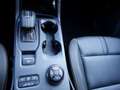 Ford Ranger Wildtrak e-4WD V6 360°Kamera/ACC/AHK/NAV/RolloI Weiß - thumbnail 17