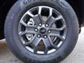 Ford Ranger Wildtrak e-4WD V6 360°Kamera/ACC/AHK/NAV/RolloI Bianco - thumbnail 10