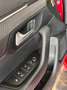 Peugeot 508 1.5 *CUIR *FEUX LED *CAMERA *CARPLAY *ATT REMORQUE Rouge - thumbnail 10