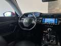 Peugeot 508 1.5 *CUIR *FEUX LED *CAMERA *CARPLAY *ATT REMORQUE Rouge - thumbnail 23