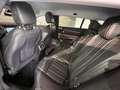 Peugeot 508 1.5 *CUIR *FEUX LED *CAMERA *CARPLAY *ATT REMORQUE Rouge - thumbnail 11