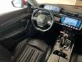 Peugeot 508 1.5 *CUIR *FEUX LED *CAMERA *CARPLAY *ATT REMORQUE Rouge - thumbnail 24
