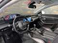 Peugeot 508 1.5 *CUIR *FEUX LED *CAMERA *CARPLAY *ATT REMORQUE Rouge - thumbnail 9