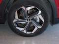 Hyundai TUCSON PHEV SHINE SENSATION Rood - thumbnail 3