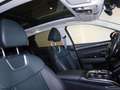 Hyundai TUCSON PHEV SHINE SENSATION Rood - thumbnail 16