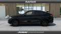 BMW X6 xDrive30d 48V Msport Black - thumbnail 2