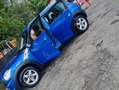 MINI Countryman D 1.6 One diesel 90 cav Modrá - thumbnail 6