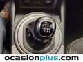 Kia Sportage 1.6 GDI Concept 4x2 Blanco - thumbnail 5