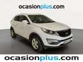 Kia Sportage 1.6 GDI Concept 4x2 Blanco - thumbnail 2