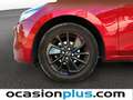 Mazda 2 1.5 e-Skyactiv G Homura 66kW Rosso - thumbnail 33