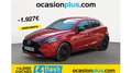 Mazda 2 1.5 e-Skyactiv G Homura 66kW Rosso - thumbnail 1