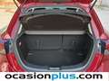 Mazda 2 1.5 e-Skyactiv G Homura 66kW Rosso - thumbnail 17