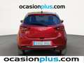 Mazda 2 1.5 e-Skyactiv G Homura 66kW Rosso - thumbnail 16