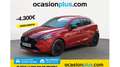 Mazda 2 1.5 e-Skyactiv G Homura 66kW Rojo - thumbnail 1