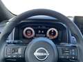 Nissan Qashqai 1.3 DIG-T mHEV 12V Tekna 4x2 103kW - thumbnail 9