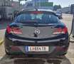Opel Astra GTC Schwarz - thumbnail 4