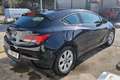 Opel Astra GTC Schwarz - thumbnail 5