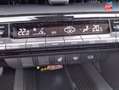 Toyota C-HR 2.0 Hybride Rechargeable 225ch Collection NG23 Blanc - thumbnail 20