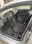 SEAT Ibiza 5p 1.4 tdi Stylance c/radio 80cv dpf - thumbnail 7