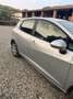 SEAT Ibiza 5p 1.4 tdi Stylance c/radio 80cv dpf - thumbnail 3