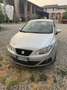SEAT Ibiza 5p 1.4 tdi Stylance c/radio 80cv dpf - thumbnail 2
