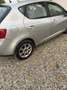 SEAT Ibiza 5p 1.4 tdi Stylance c/radio 80cv dpf - thumbnail 5
