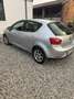 SEAT Ibiza 5p 1.4 tdi Stylance c/radio 80cv dpf - thumbnail 1
