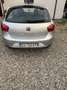 SEAT Ibiza 5p 1.4 tdi Stylance c/radio 80cv dpf - thumbnail 4