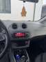 SEAT Ibiza 5p 1.4 tdi Stylance c/radio 80cv dpf - thumbnail 6