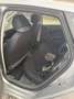 SEAT Ibiza 5p 1.4 tdi Stylance c/radio 80cv dpf - thumbnail 8