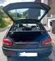 Mitsubishi Colt 1.3i GLX Bleu - thumbnail 7
