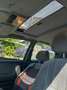 Mitsubishi Colt 1.3i GLX Bleu - thumbnail 9