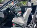 Mitsubishi Colt 1.3i GLX Bleu - thumbnail 24