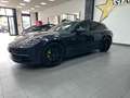 Porsche Panamera 4 E-Hybrid Sport Turismo *Only Service Porsche* Gris - thumbnail 3