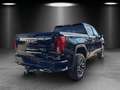 GMC Sierra 1500 AT4 Crew Cab Short Bed AHK/LED/SHD/ Schwarz - thumbnail 23