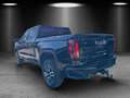 GMC Sierra 1500 AT4 Crew Cab Short Bed AHK/LED/SHD/ Schwarz - thumbnail 21