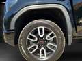 GMC Sierra 1500 AT4 Crew Cab Short Bed AHK/LED/SHD/ Schwarz - thumbnail 15