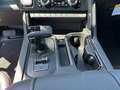 GMC Sierra 1500 AT4 Crew Cab Short Bed AHK/LED/SHD/ Schwarz - thumbnail 11