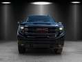 GMC Sierra 1500 AT4 Crew Cab Short Bed AHK/LED/SHD/ Schwarz - thumbnail 6