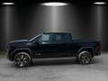 GMC Sierra 1500 AT4 Crew Cab Short Bed AHK/LED/SHD/ Schwarz - thumbnail 2