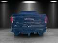 GMC Sierra 1500 AT4 Crew Cab Short Bed AHK/LED/SHD/ Schwarz - thumbnail 22