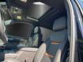 GMC Sierra 1500 AT4 Crew Cab Short Bed AHK/LED/SHD/ Schwarz - thumbnail 14