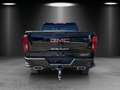 GMC Sierra 1500 AT4 Crew Cab Short Bed AHK/LED/SHD/ Schwarz - thumbnail 4