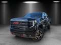 GMC Sierra 1500 AT4 Crew Cab Short Bed AHK/LED/SHD/ Schwarz - thumbnail 19