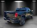 GMC Sierra 1500 AT4 Crew Cab Short Bed AHK/LED/SHD/ Schwarz - thumbnail 5